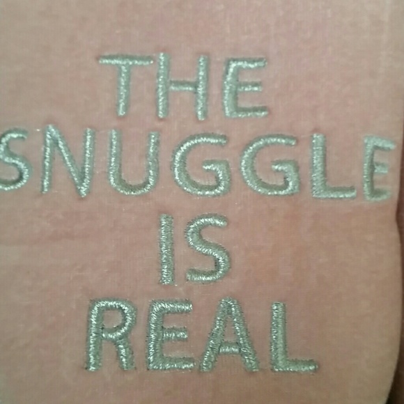 PJ Couture slippers - Picture 7 of 8